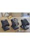 Watch Stand – Stylish and Durable Design - 2