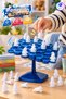 Penguin Balance Game – Educational Toy That Develops Attention, Concentration, and Strategy, and Supports Hand-Eye Coordination - 3