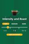 By Nespresso Caramel Capsule Coffee 3 X 10 Pieces - 5