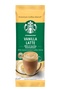 Vanilla Latte Premium Coffee Blend 21.5 Gr X 10 Pack - 7