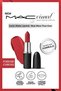 Matte Lipstick-Forever Curious-773602670314