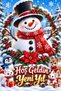 Elastic School Classroom Door Decorations, Welcome New Year, Fabric Door Decorations, Classroom Door, School Event Door Decorations - 2