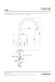 İcon Dual Flow Purified Kitchen Faucet 102118138 - 3