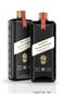 350 Ml Keratin Shampoo - 4