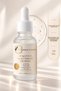 Ant Egg Oil Serum 30 ml – Hair Reducing, Hair and Moisturizing Skin Care Serum Containing Formic Acid and Herbal Oils - 2