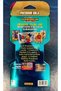 Fifa 365 - 2027 - Premium Gold Adrenalyn XL - 8