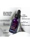 H.A. Intensifier Multi-Glycan 30 ml – Intensive Moisturizing and Skin Plumping Serum - 3