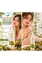 Locci̇'s Olive Oil Extract Care Cream 200 ml