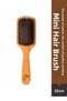 Professional A1284 Mini Hair Lightening Brush