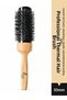 004 Natural Ceramic Thermal Broken Blow Dry Brush 53mm