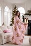 New Year Concept Double Blanket 180X220Cm - 2