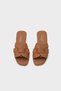Lauren Women's Slippers - 4