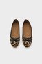 Hana Trend Women's Ballerinas - 5