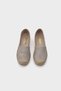 Pasarella Women's Espadrilles - 6