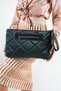 Eiffel Women's Bag - 2