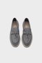 Calypso Women's Loafers LNP - 5