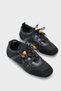 Women's Sneaker Sports Shoes - 2