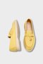 Calypso Women's Loafers LNP - 4