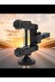 Knurl Tool Knurling Knurler Tool Holder Linear Knurl Tool Lathe Adjustable Shank with Wheel Knurl... - 8