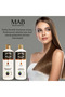 Brazilya Keratin Set 1000ml - 4