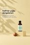 Avocado Oil - 100% Pure, Cold Pressed (50 ml) - 8