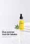 Clear-Body Target Gel - Body Care Gel for Acne-Prone Skin (100 ml) - 7