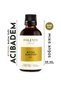 Bitter Almond Oil - 100% Pure, Cold Pressed (50 ml)