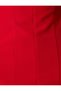 Long Sleeve Polo Collar Mini Dress with Zipper Detail Slim Fit - 6