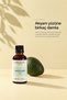 Avocado Oil - 100% Pure, Cold Pressed (50 ml) - 4