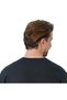 Men’s Relaxed Fit Printed Crew Neck Cotton Jersey Tee - 3