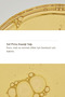 Rice Bran Oil Cold Pressed 100% Pure 30 ml - 2