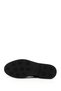 Men's Black Genuine Leather Zippered Chelsea Boots - 6