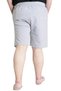 Mode XL Large Size Men's Shorts 1991 23410 Grimelange - 4