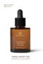 Rice Bran Oil Cold Pressed 100% Pure 30 ml