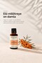 Wild Juniper Oil - 100% Pure, Cold Pressed (30 ml) - 2