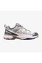 X Ultra 360 Edge L491558 Men's Outdoor Shoes - Gray