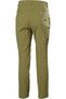 Brono Softshell Zip Off Men's Trousers-Hha.63152 - 7