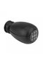 Car 5 Speed Gear Shift Lever Knob Head for Peugeot 207 Citroen Saxo Xsara Xantia C2 C3 C4 - 8