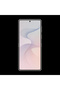 Galaxy Z Fold8 256 GB 12 GB RAM Krem - 2