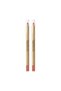2x PACK Colour Elixir Lipliner, 05 Brown N Nude