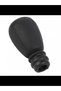 Car 5 Speed Gear Shift Lever Knob Head for Peugeot 207 Citroen Saxo Xsara Xantia C2 C3 C4 - 7
