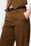 KADIN Basic pantolon - 3