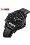 Times Sport Men's Wristwatch - 3