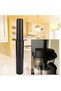 Cooking Machine Accessories General Blender Tamper Plastic Muddler for Blender Mixer 24cm - 4