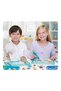 Aquabeads Star Bead Starter Set 1000 Pieces - 4
