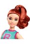 Fashionistas Doll - Sport Skirt - 2