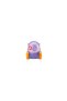 Bgx30 Fisher Price Poppity Vehicles Hippopotamus - 5