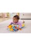 Fisher-Price ®   Su Samuru Above Time Jhb44 - 5