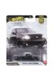Premium Car Culture Power Trip Set 5-Piece Set Collectible Diecast Model Car - 3