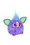 Furby Purple Interactive Plush F6744 - 7